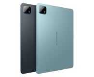 Black Shark Pad 7 Pro 4G 11" 6/256GB Czarny 8800 mAh - 1545680 - zdjęcie 13